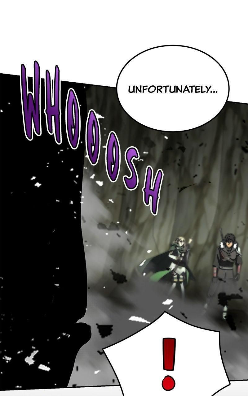 Read Monster Eater Manga Online