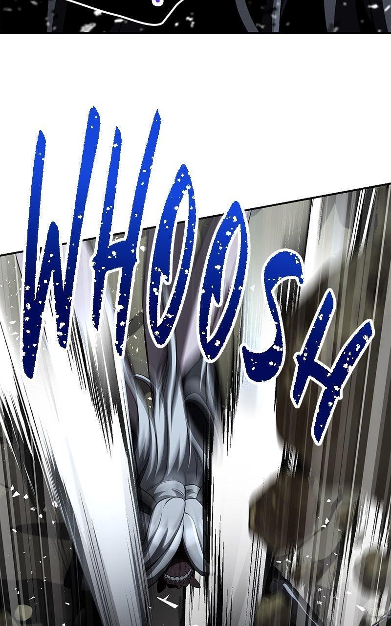 Read Monster Eater Manga Online