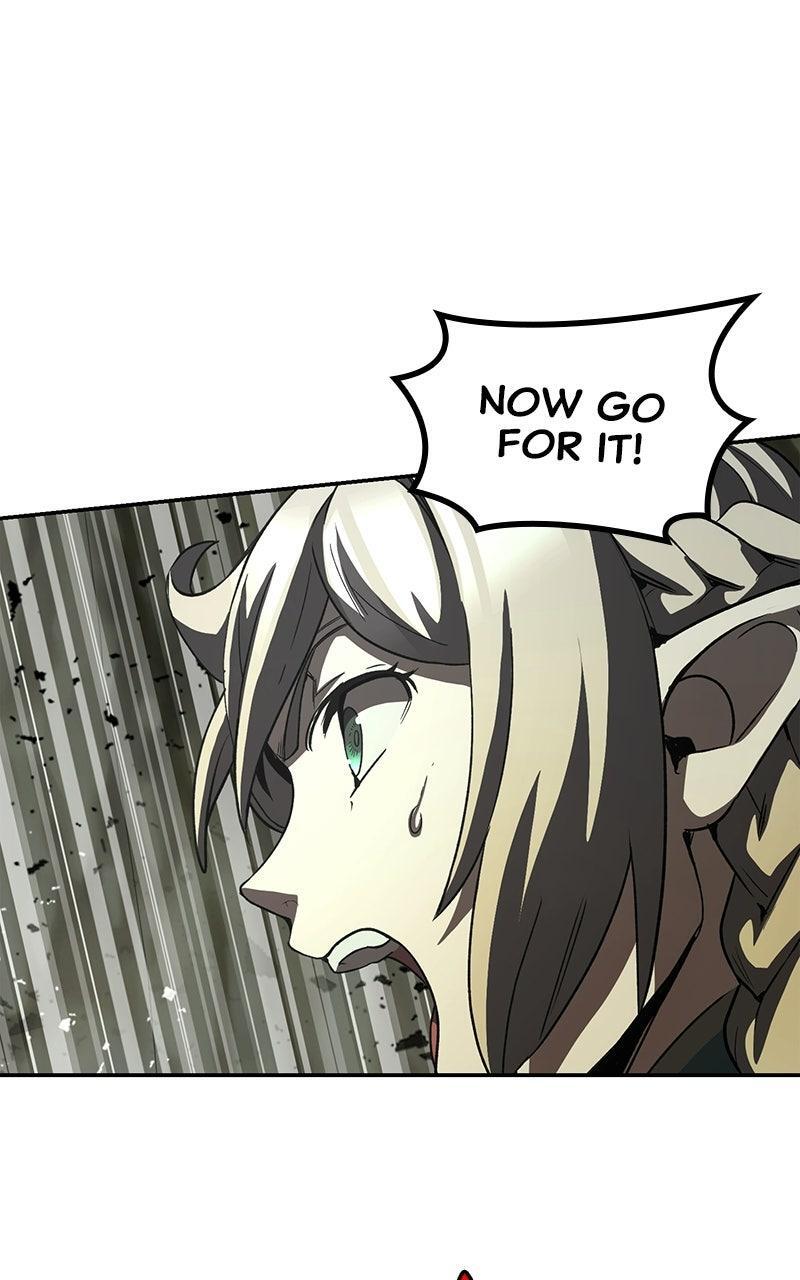 Read Monster Eater Manga Online
