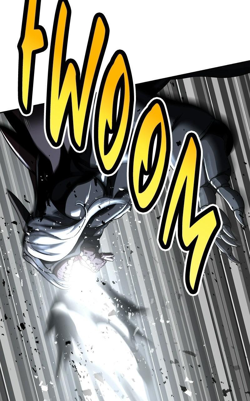 Read Monster Eater Manga Online