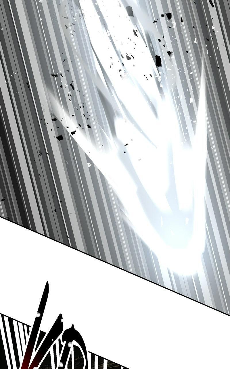 Read Monster Eater Manga Online