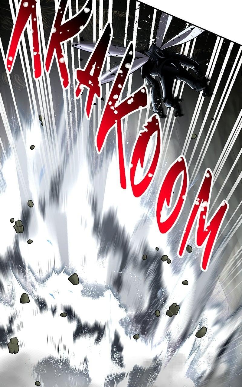 Read Monster Eater Manga Online