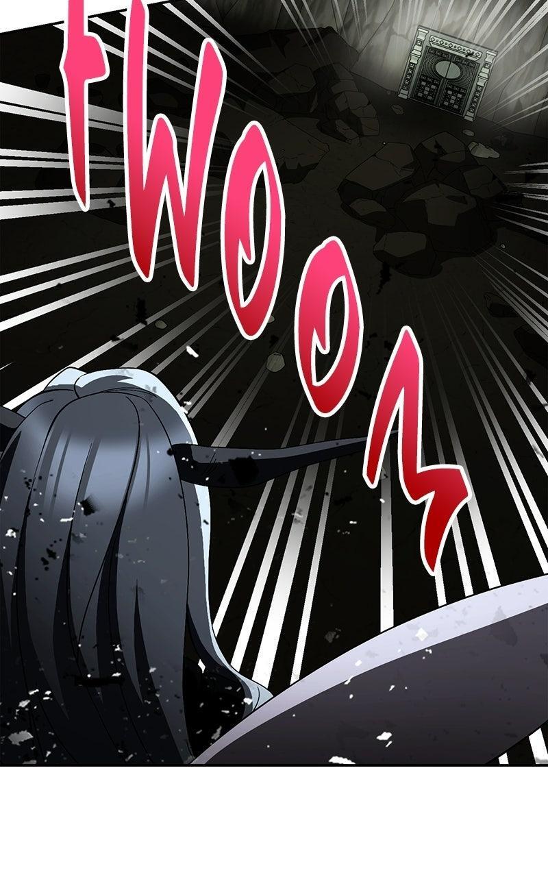 Read Monster Eater Manga Online