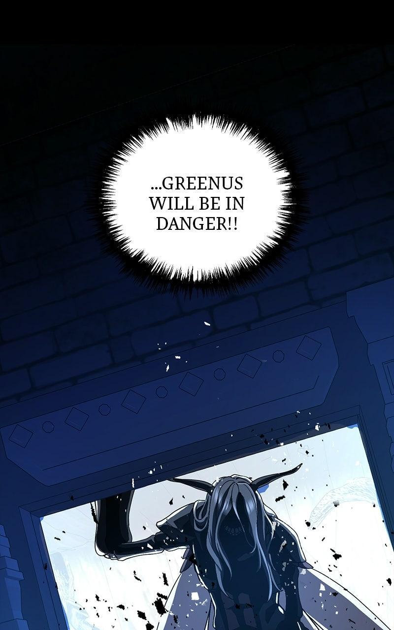 Read Monster Eater Manga Online