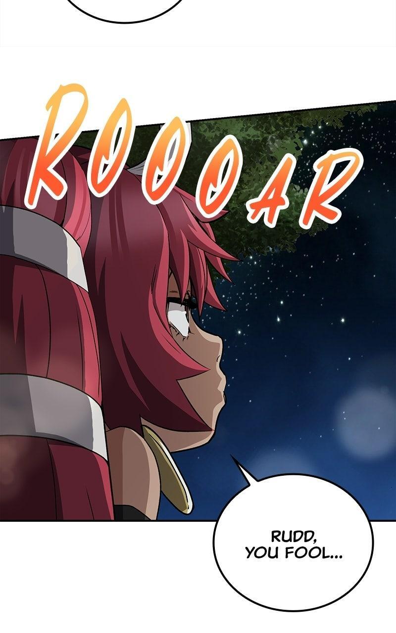 Read Monster Eater Manga Online