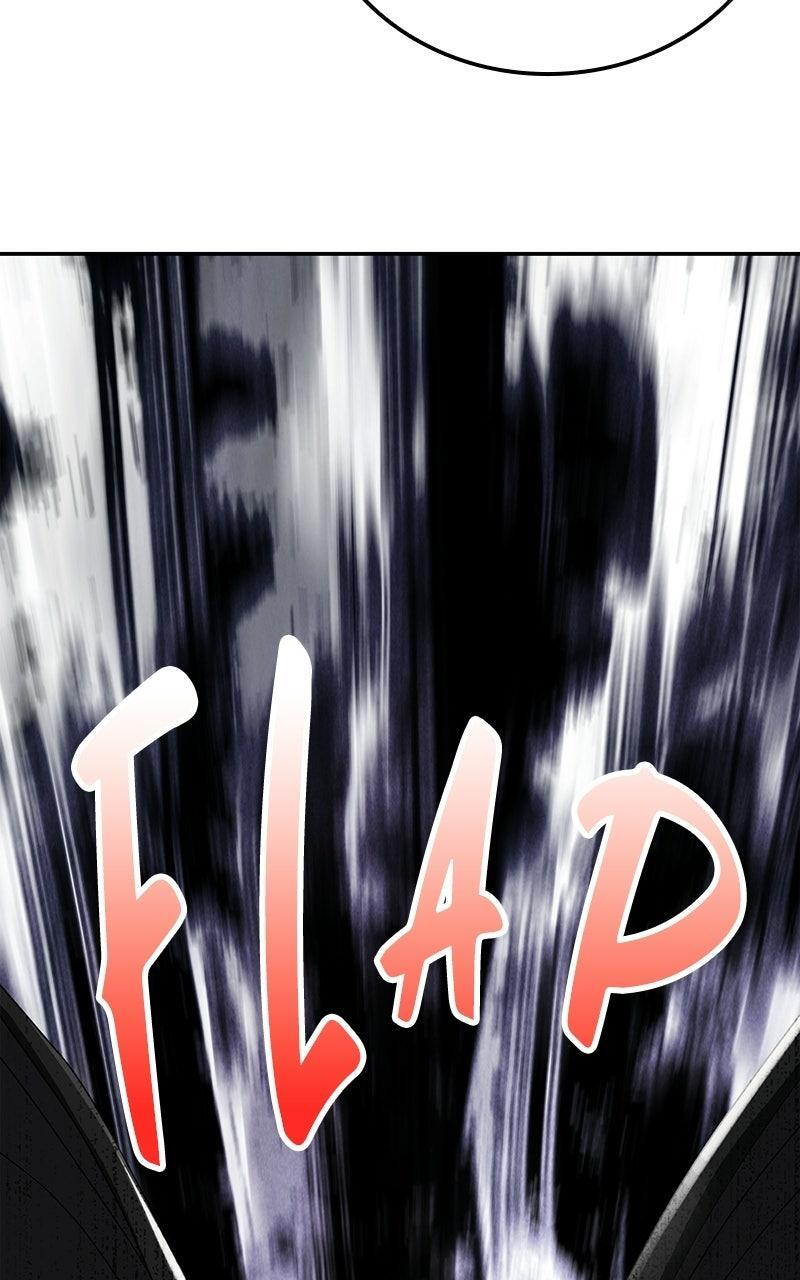 Read Monster Eater Manga Online