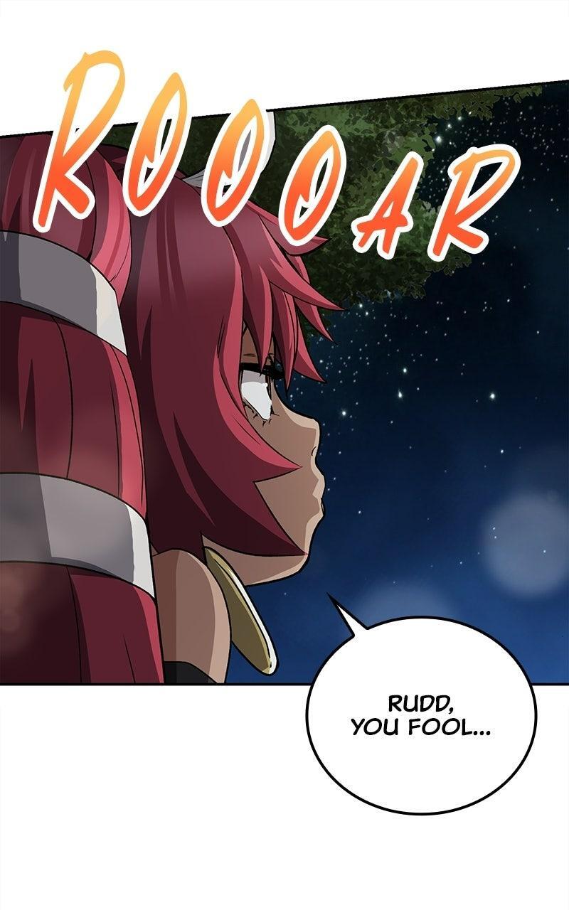 Read Monster Eater Manga Online