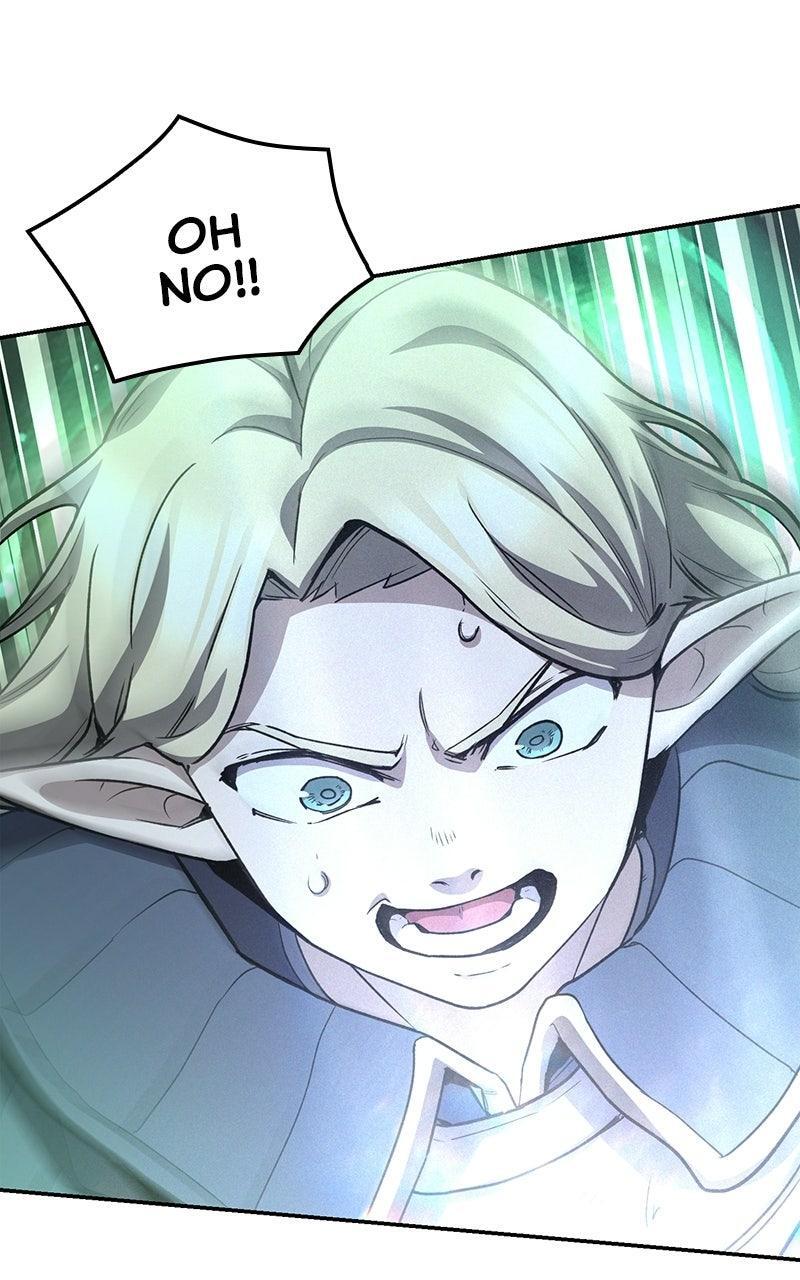 Read Monster Eater Manga Online