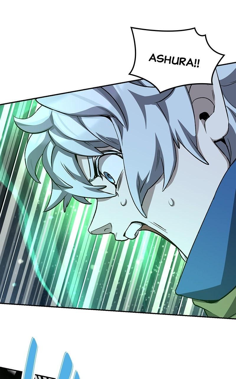 Read Monster Eater Manga Online
