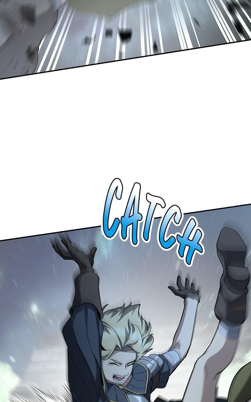 Read Monster Eater Manga Online