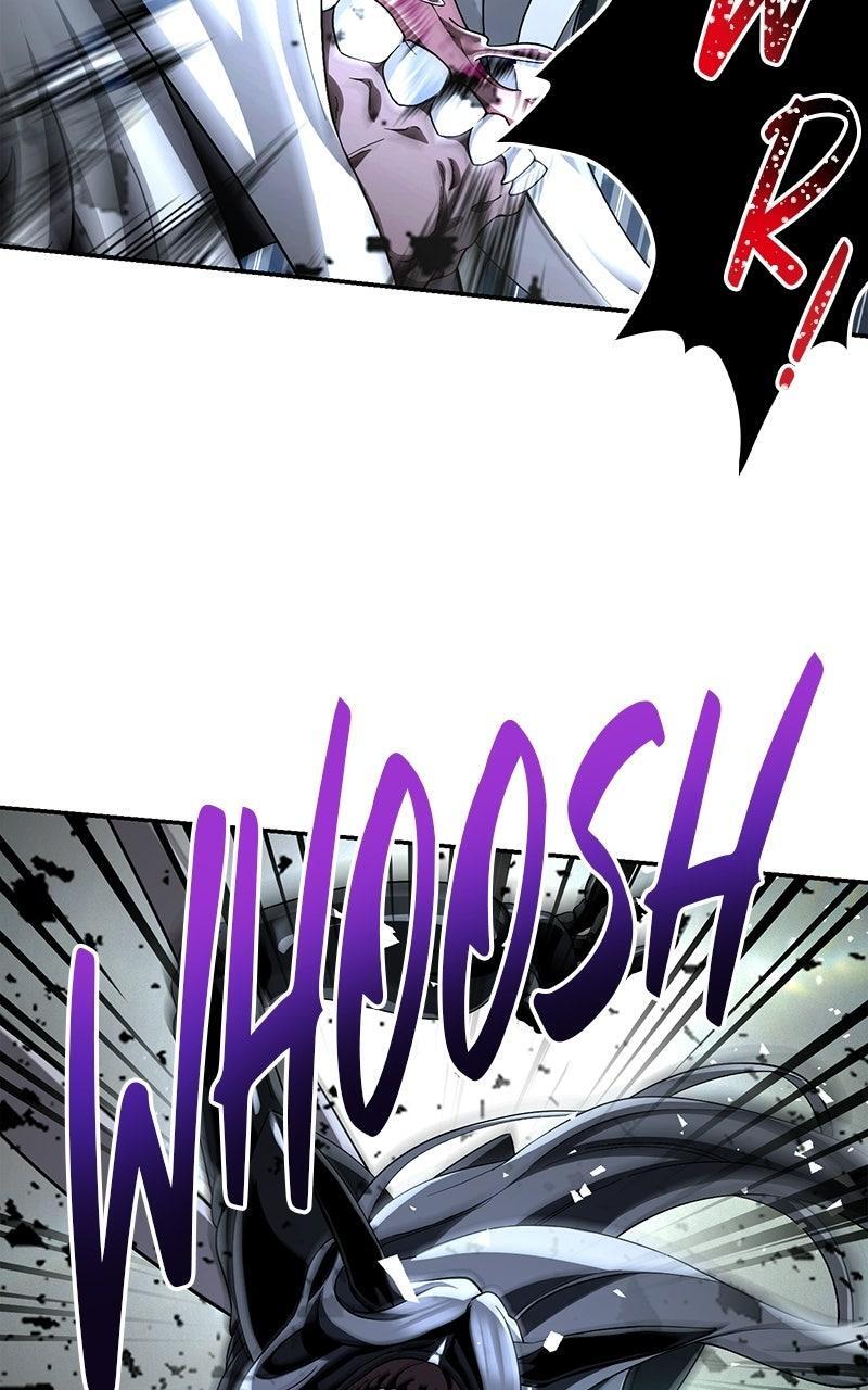 Read Monster Eater Manga Online