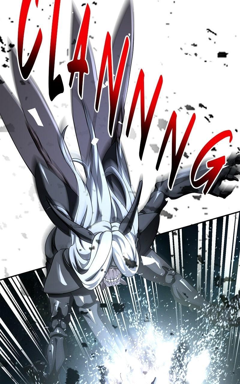 Read Monster Eater Manga Online