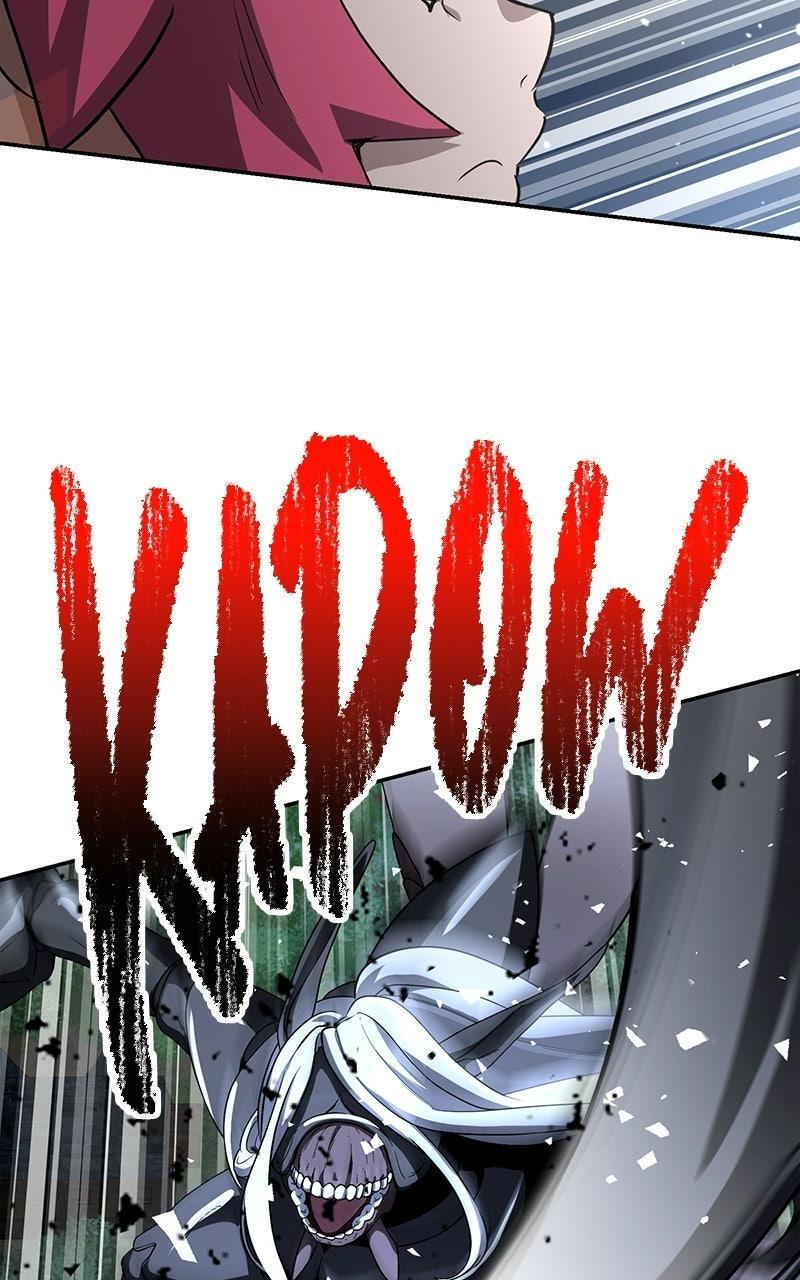 Read Monster Eater Manga Online