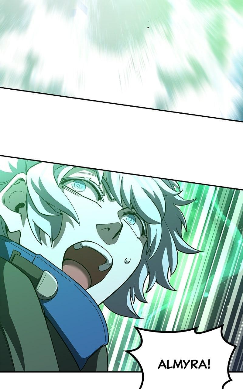 Read Monster Eater Manga Online