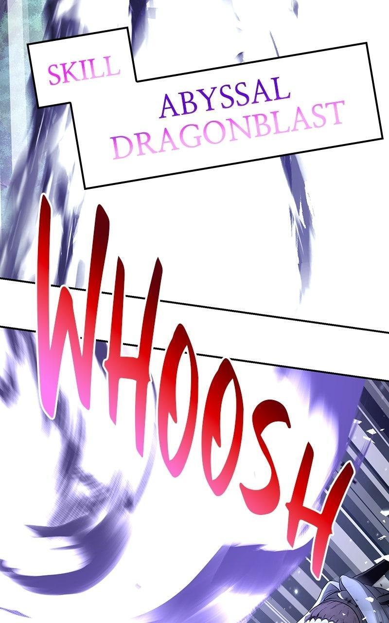 Read Monster Eater Manga Online