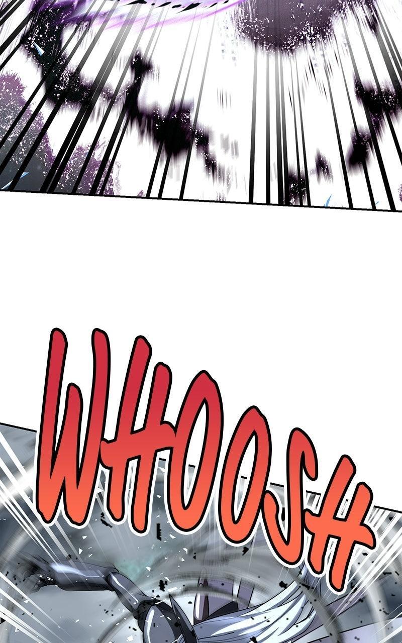 Read Monster Eater Manga Online
