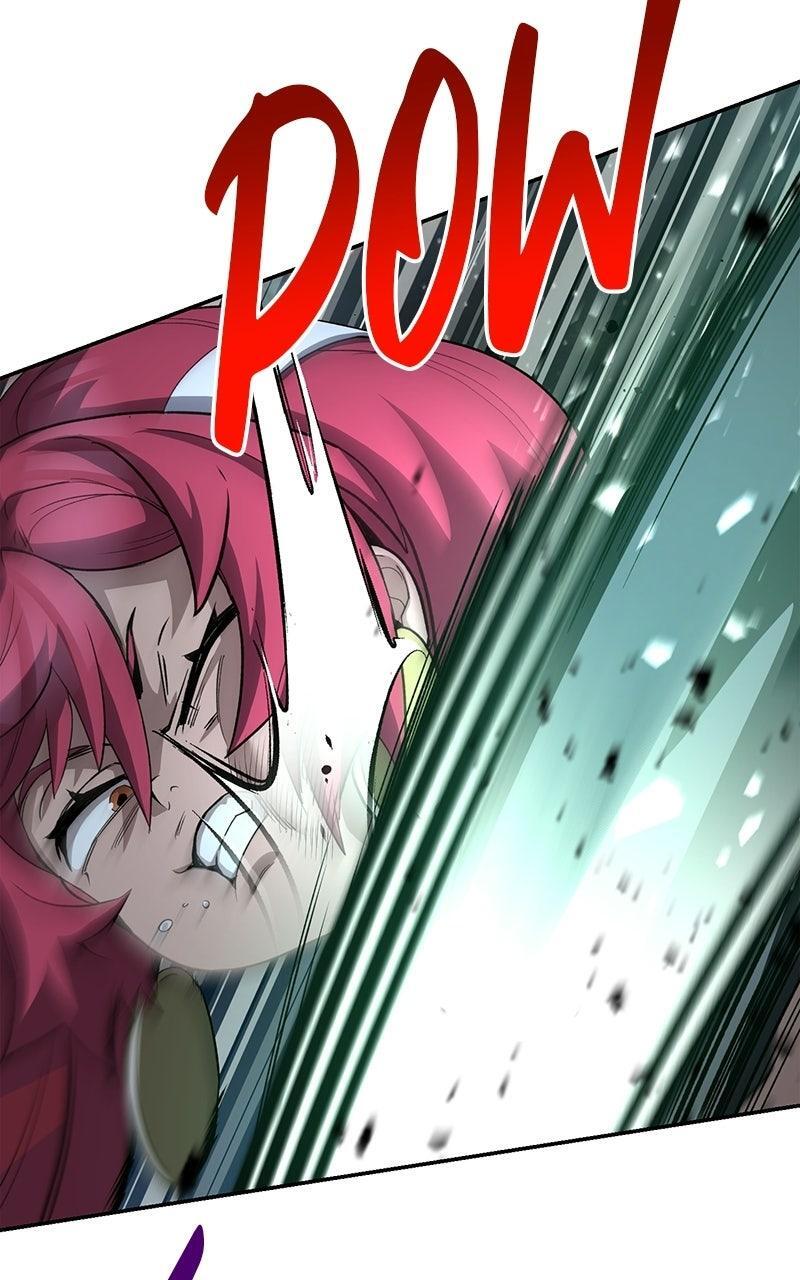 Read Monster Eater Manga Online