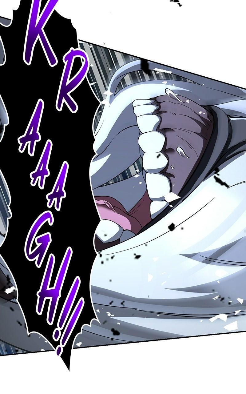 Read Monster Eater Manga Online