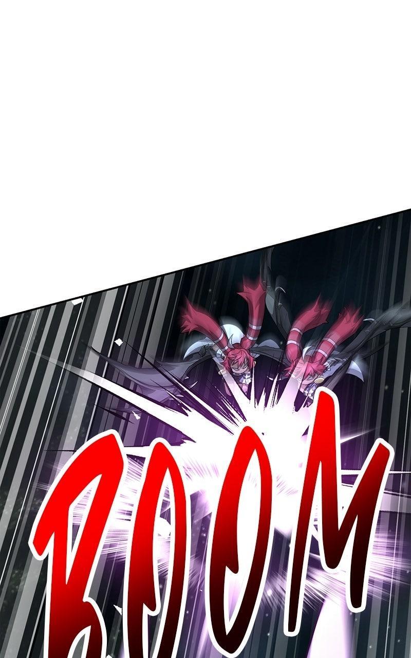 Read Monster Eater Manga Online
