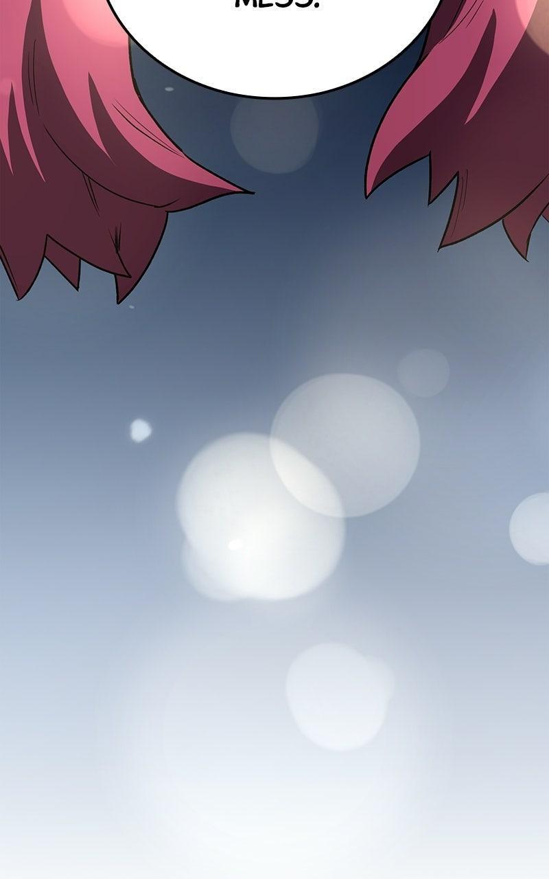 Read Monster Eater Manga Online