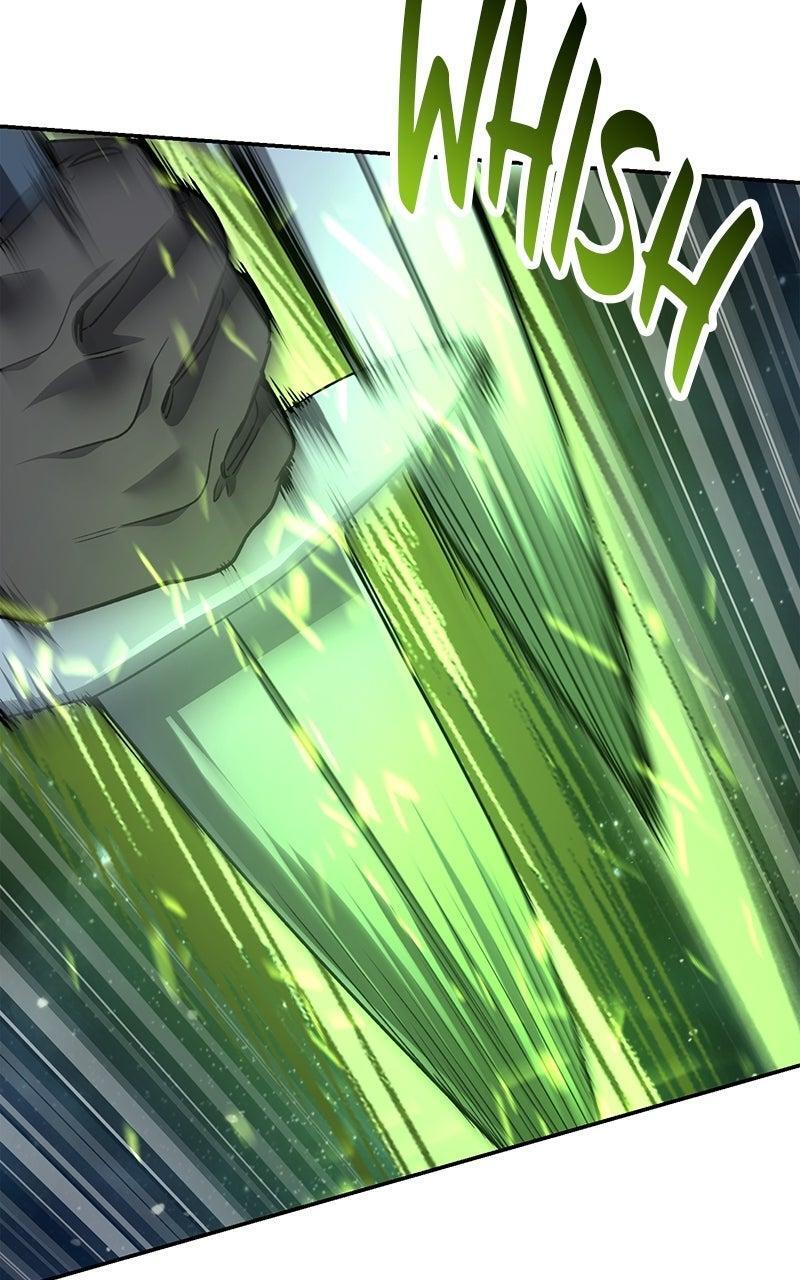 Read Monster Eater Manga Online