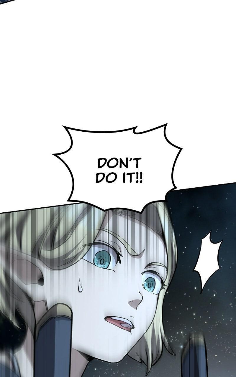 Read Monster Eater Manga Online