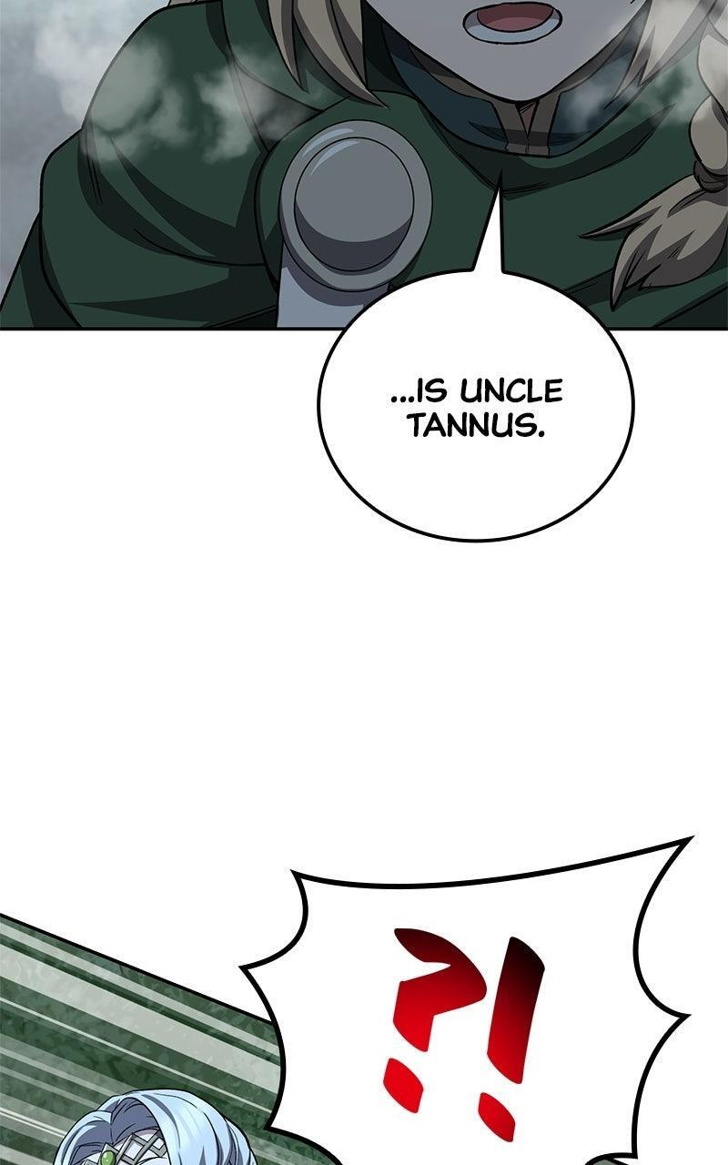 Read Monster Eater Manga Online