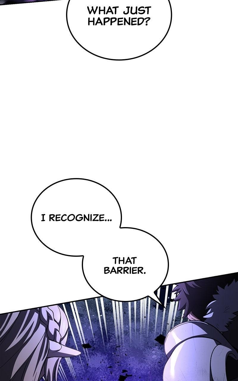 Read Monster Eater Manga Online