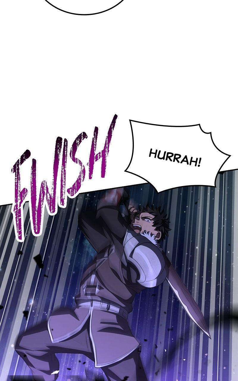 Read Monster Eater Manga Online