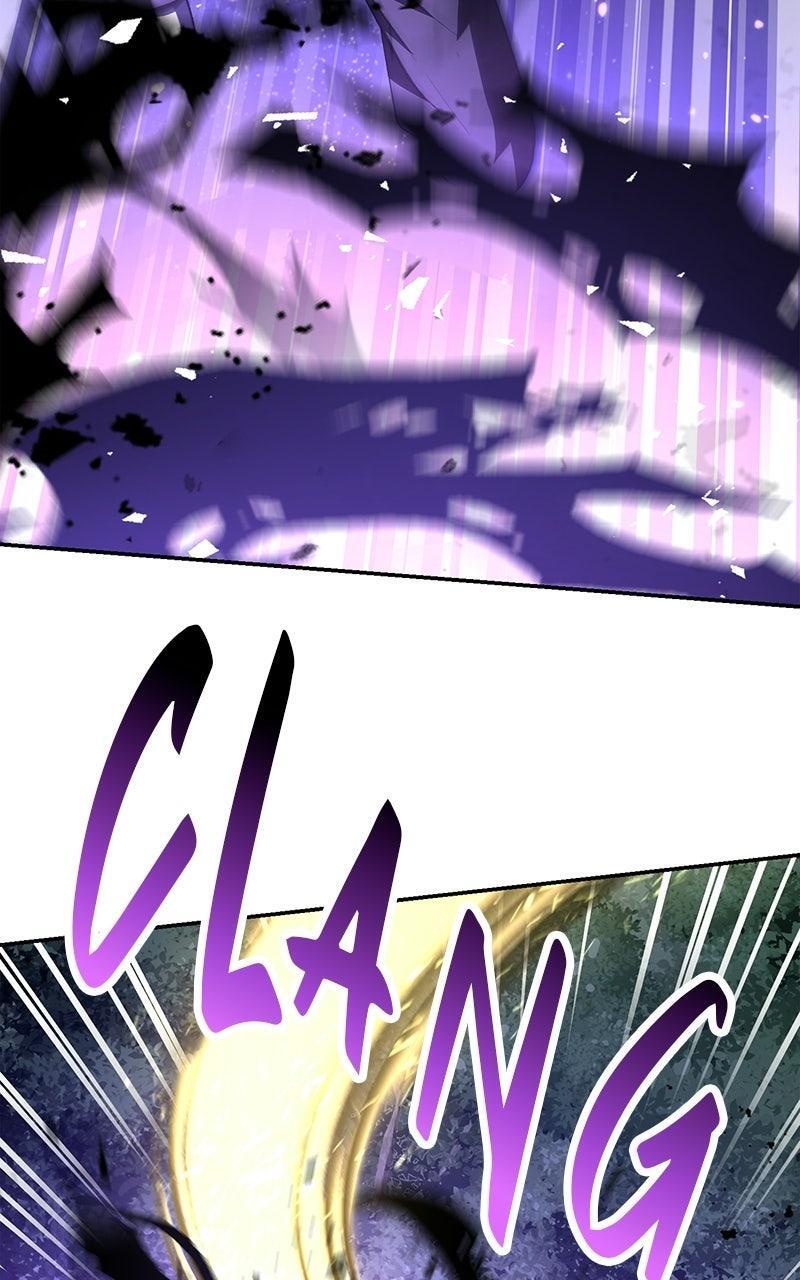 Read Monster Eater Manga Online