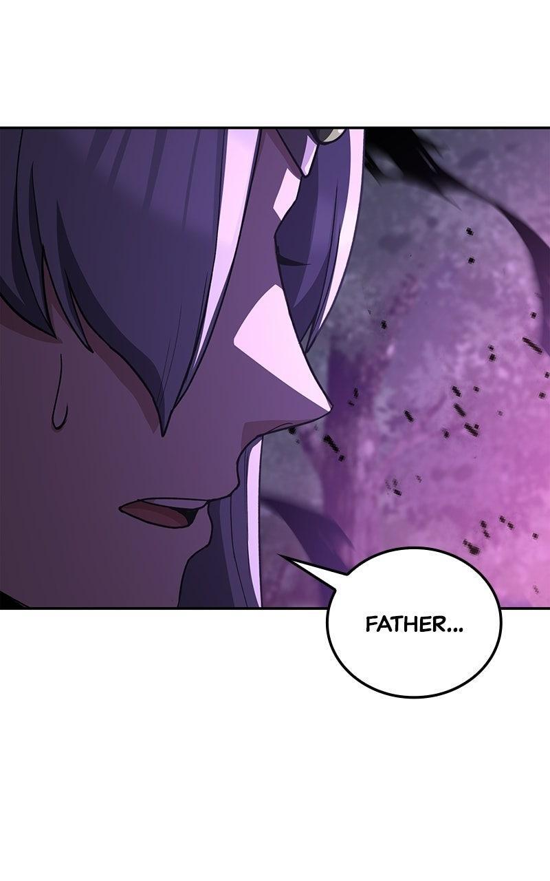 Read Monster Eater Manga Online