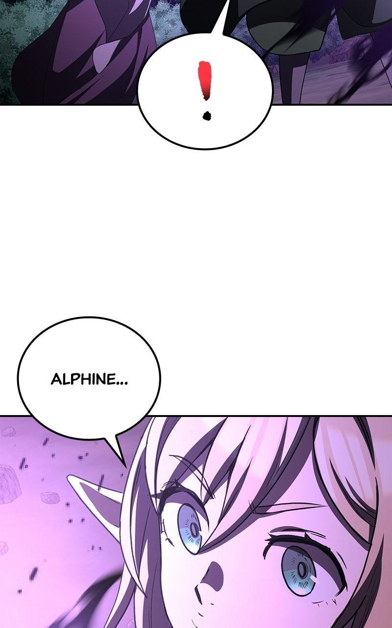 Read Monster Eater Manga Online