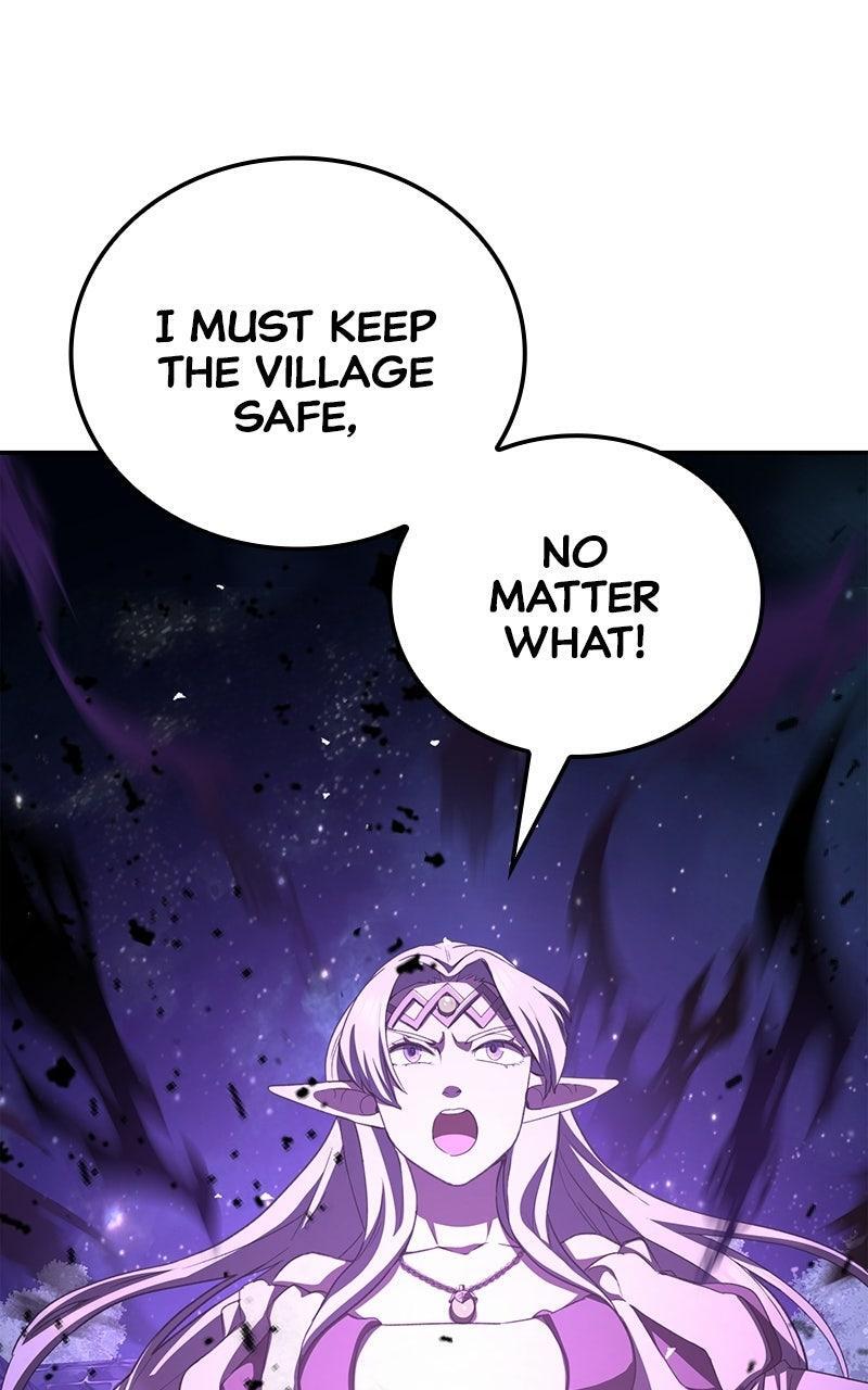 Read Monster Eater Manga Online