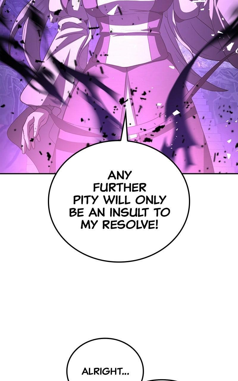 Read Monster Eater Manga Online
