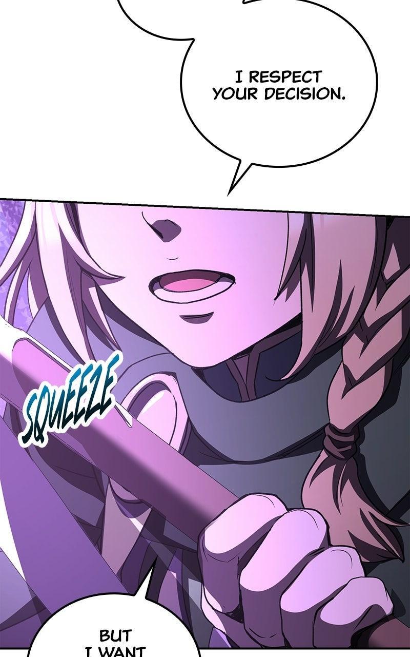 Read Monster Eater Manga Online