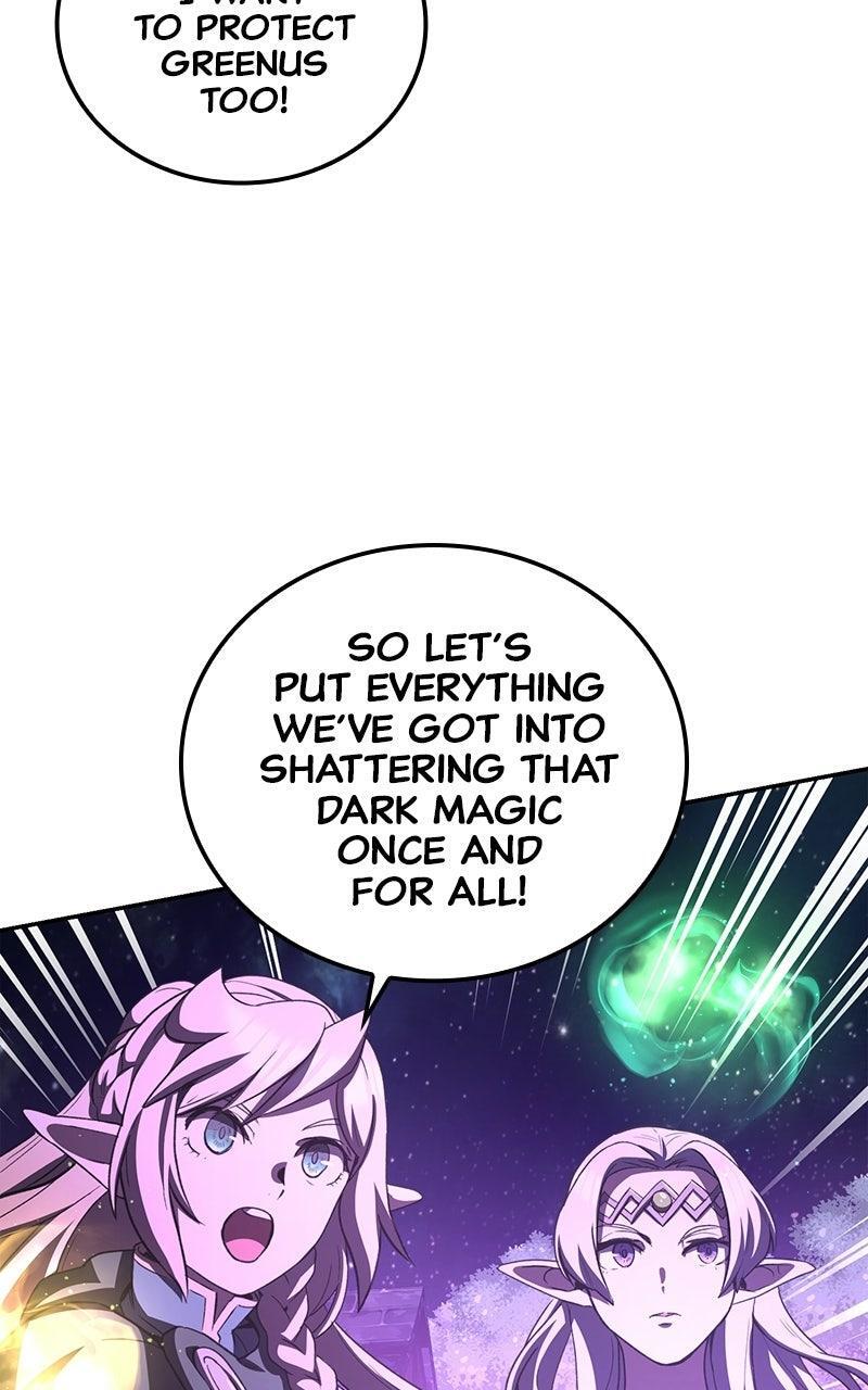 Read Monster Eater Manga Online