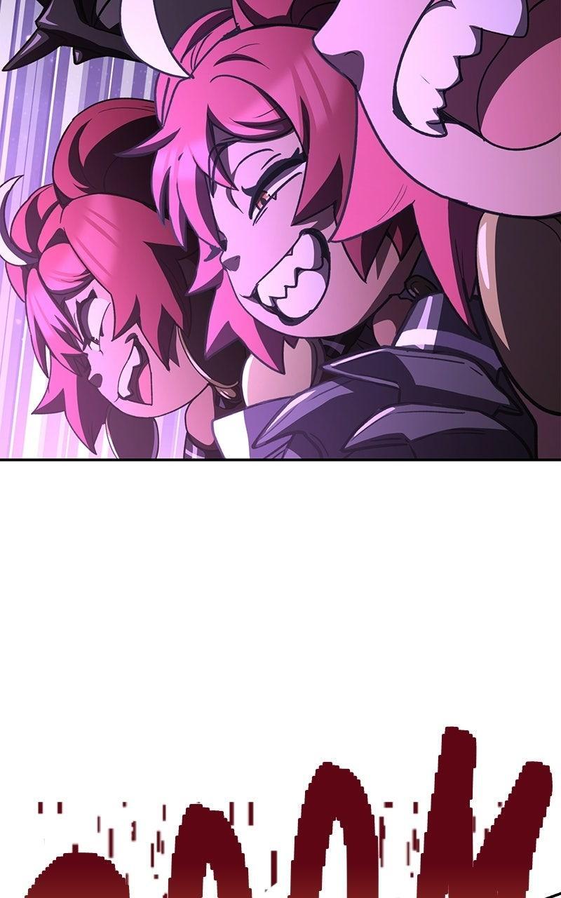 Read Monster Eater Manga Online