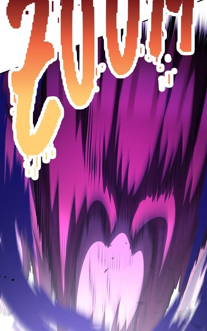 Read Monster Eater Manga Online