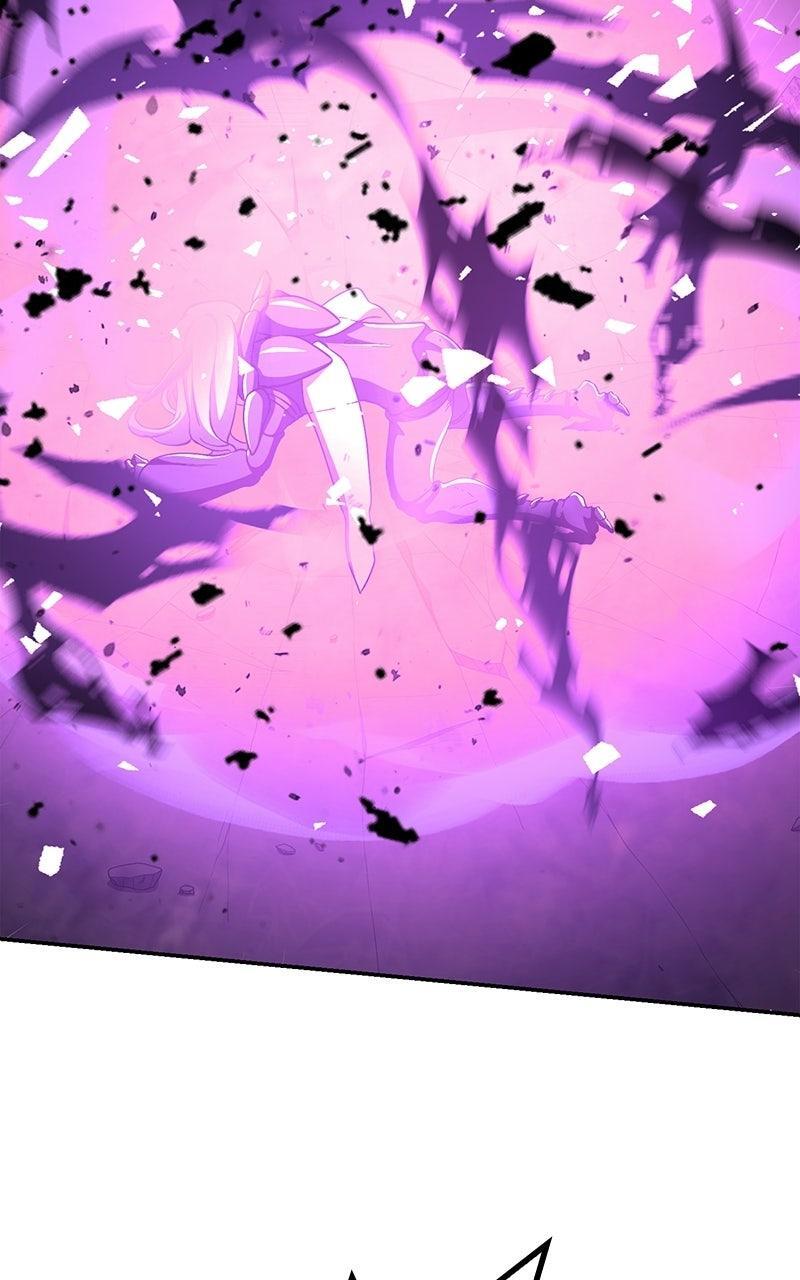 Read Monster Eater Manga Online