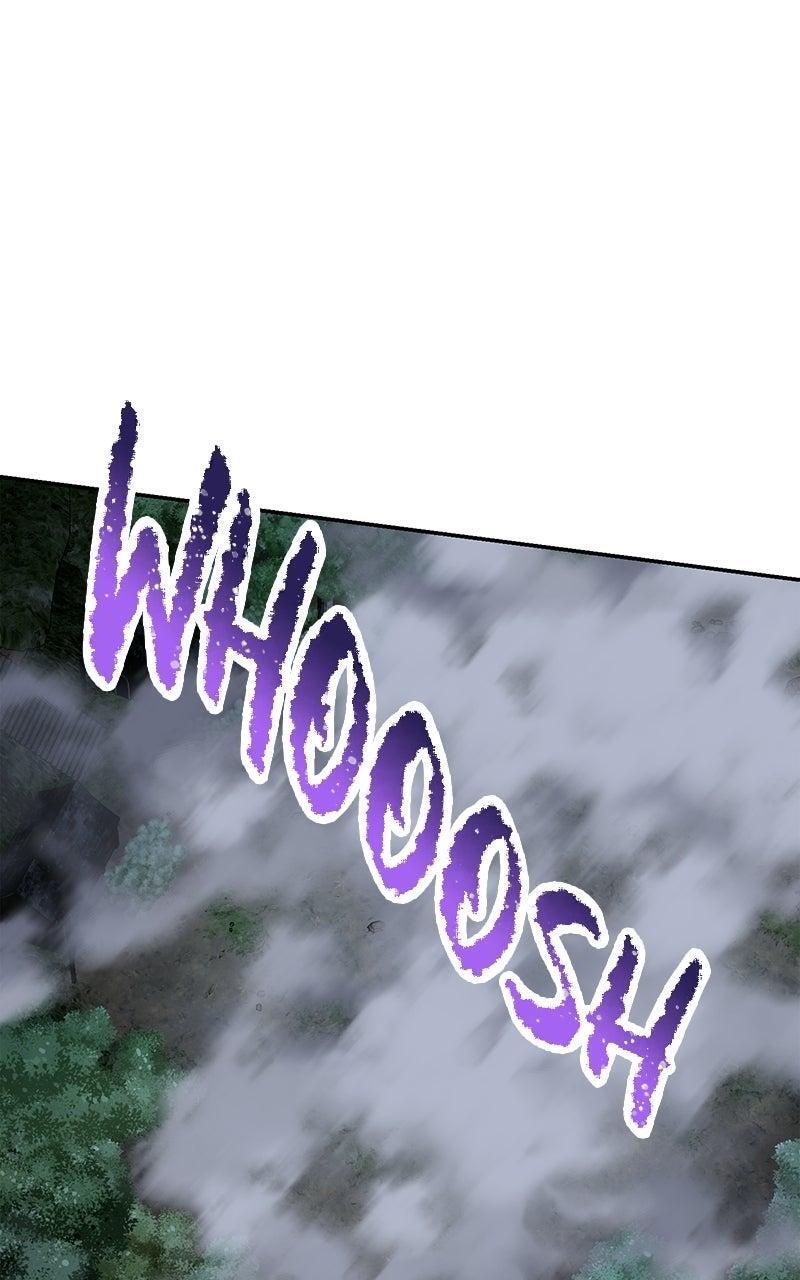Read Monster Eater Manga Online
