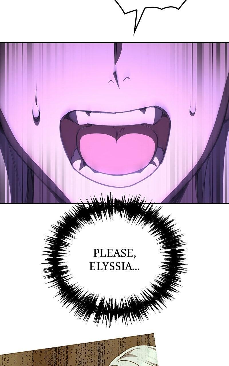 Read Monster Eater Manga Online