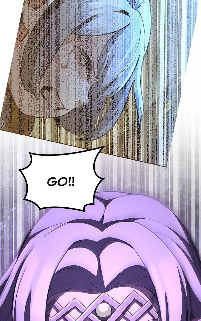 Read Monster Eater Manga Online