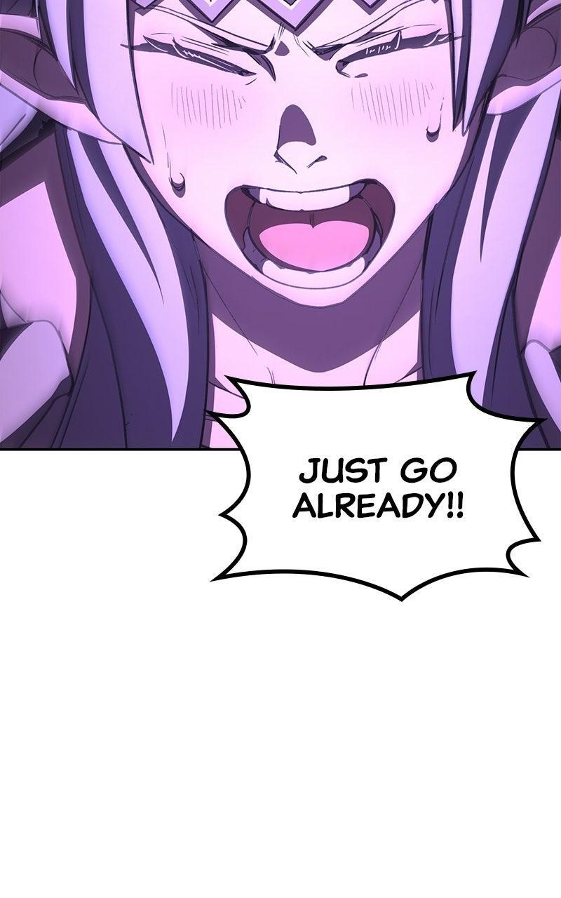 Read Monster Eater Manga Online