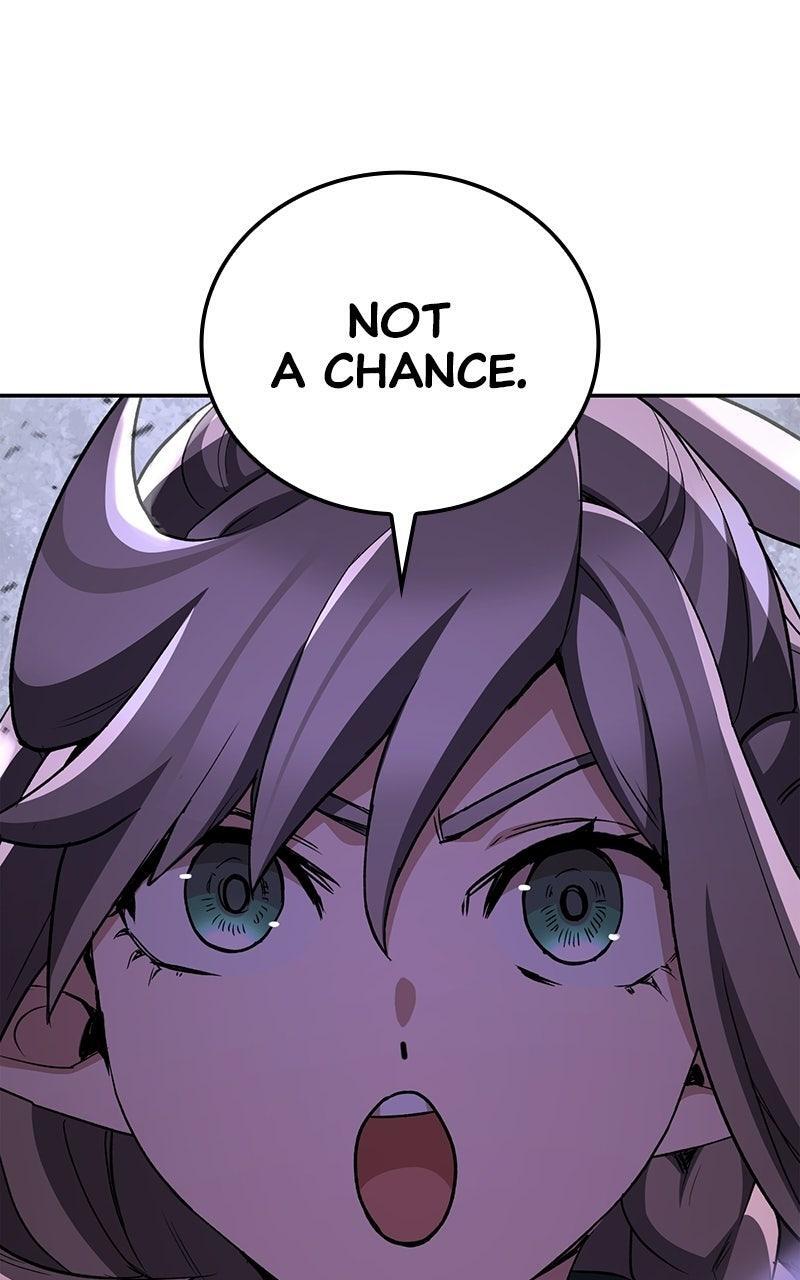 Read Monster Eater Manga Online