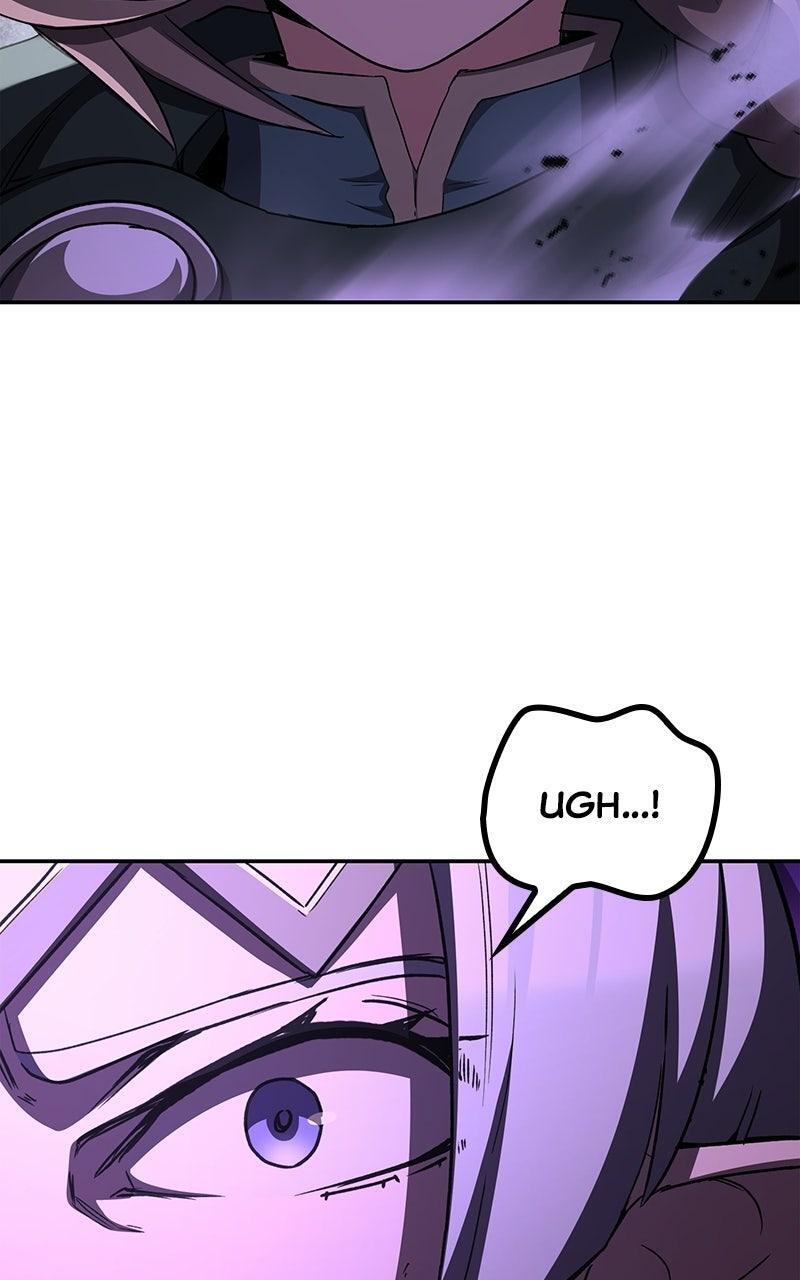 Read Monster Eater Manga Online