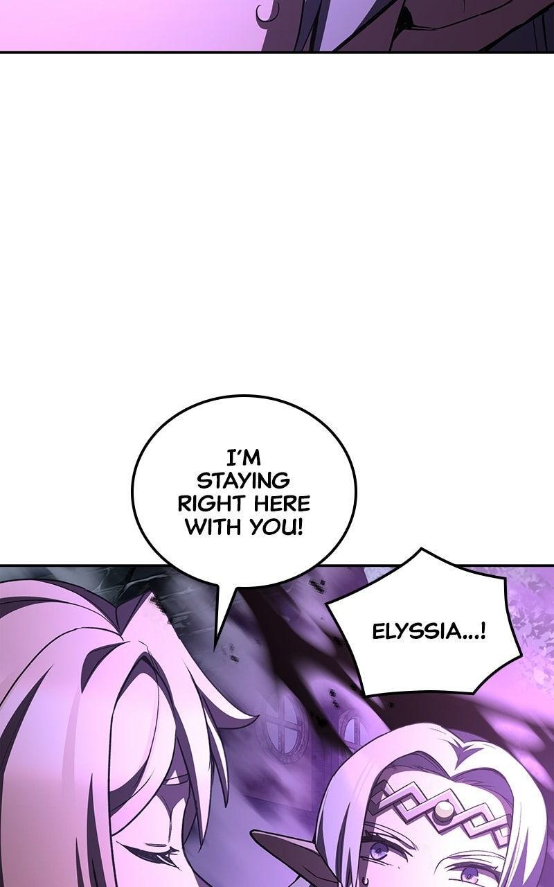 Read Monster Eater Manga Online