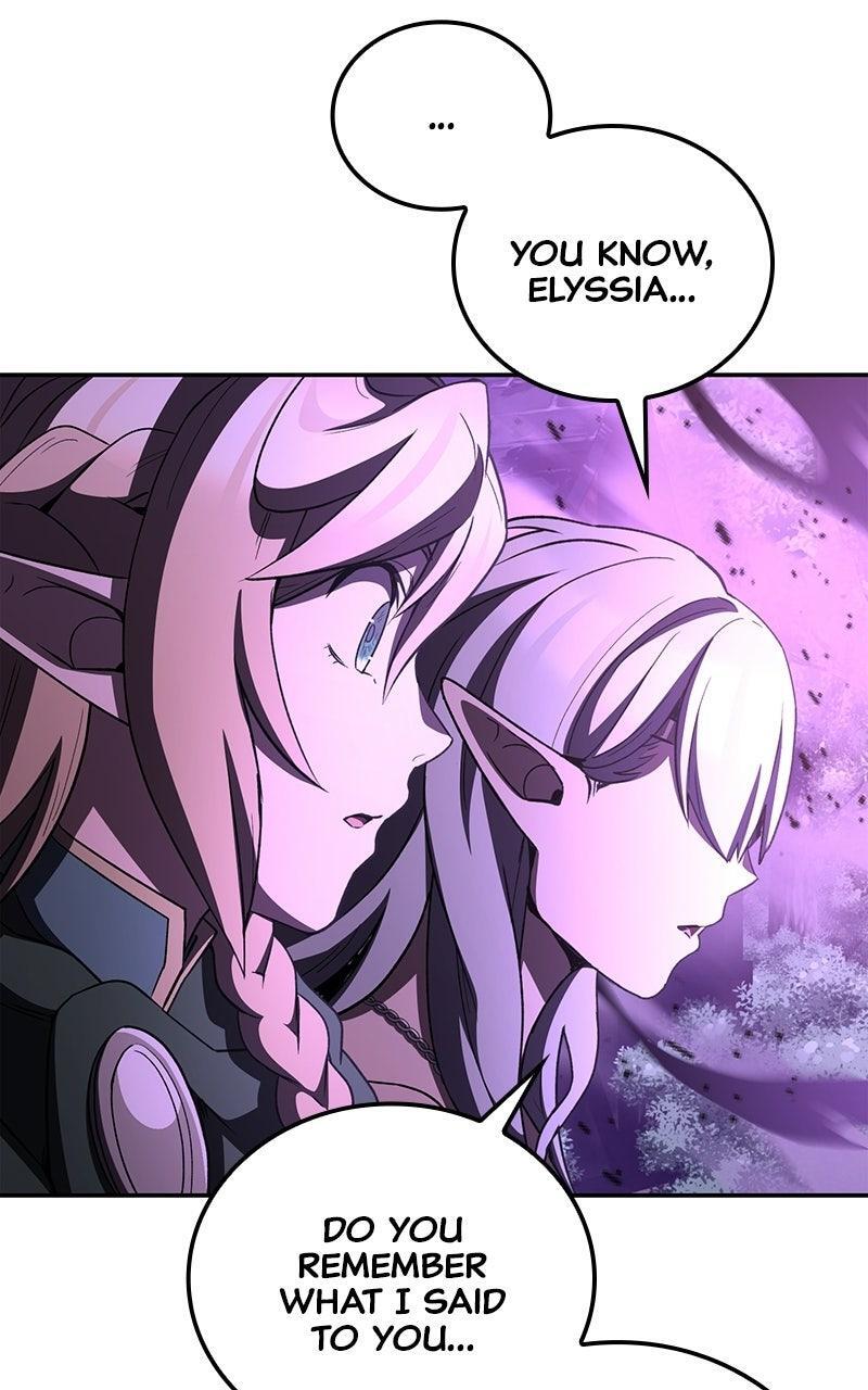 Read Monster Eater Manga Online