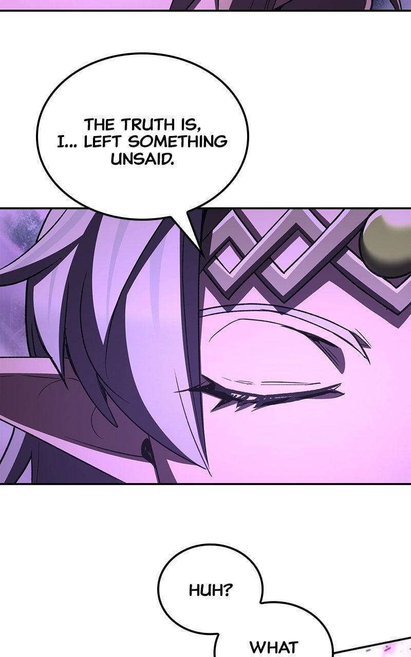 Read Monster Eater Manga Online
