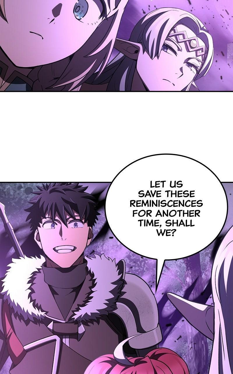 Read Monster Eater Manga Online