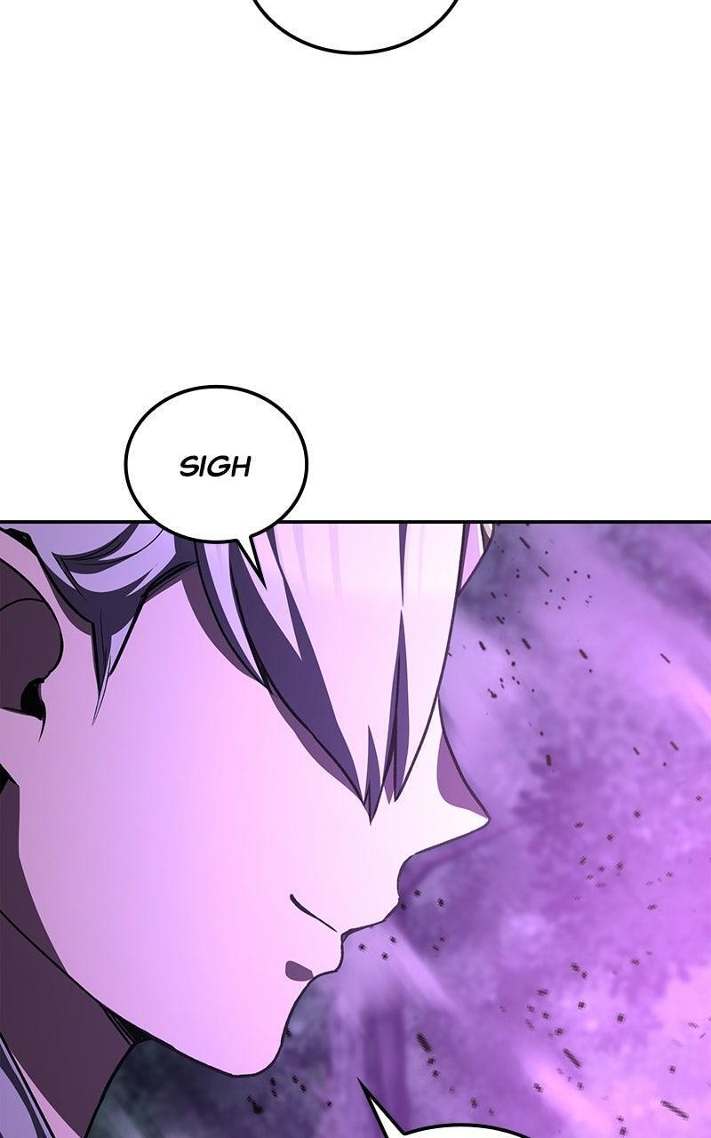 Read Monster Eater Manga Online